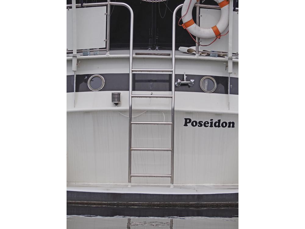 picture Dekuitrusting